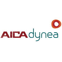 太尔胶粘剂(广东)有限公司